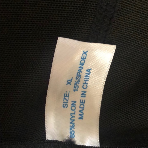 Booty Lifter! - Picture 3 of 3